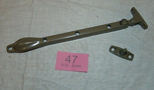 Metal Window Stays And Pins Casements ref 47 - 第 1/2 張圖片