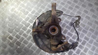 Toyota Avensis 2006 ABS Sensor (ABS WHEEL SPEED SENSOR) front left #446729-05