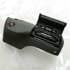 Memory Card door Chamber Lid Cover For Sony ILCE-7sM2 ILCE-7rM2 A7sII A7rII A7r2
