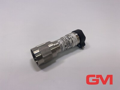 Eaton Cable Entry GHG5747105R1001 Crouse-Hind 275V 10A IP66/IP68 Plug