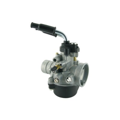 CARBURETOR DELLORTO PHBN 16 FS MBK BOOSTER 100 CODE: 3062