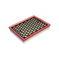 Filtre à air Fiat CROMA