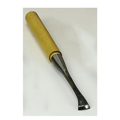 13x Wood Carving Kit Hook Knife Spoon Carving Whittling Woodworking Hand Tools - Picture 10 of 25