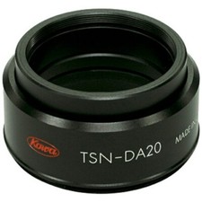 KOWA Digital Camera Adapter TSN-DA20  for Spottiong Scopes  From Japan Fedex