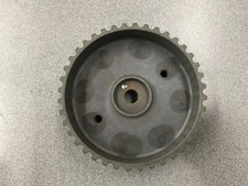NOS OEM EVINRUDE JOHNSON OMC BRP CAM TIMING PULLEY PN 5032445 ATTIC62
