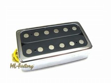 Vintage Style Humbucker ML-Factory  Neck Posi...