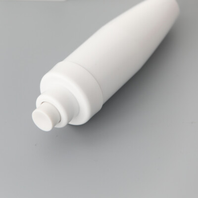 One Button Control-L06A 2C3M Hand Switch For Dental X-ray Machine X-ray Exposure