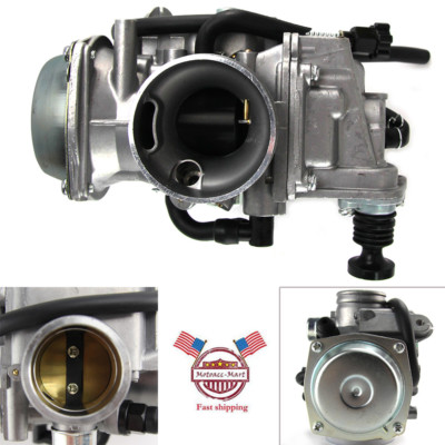 For Honda ATC250SX TRX400FW TRX300FW TRX350 Fourtrax FL250