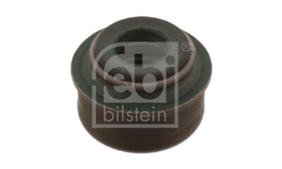 Original febi bilstein 03360 Dichtring Ventilschaft für OPEL DAEWOO