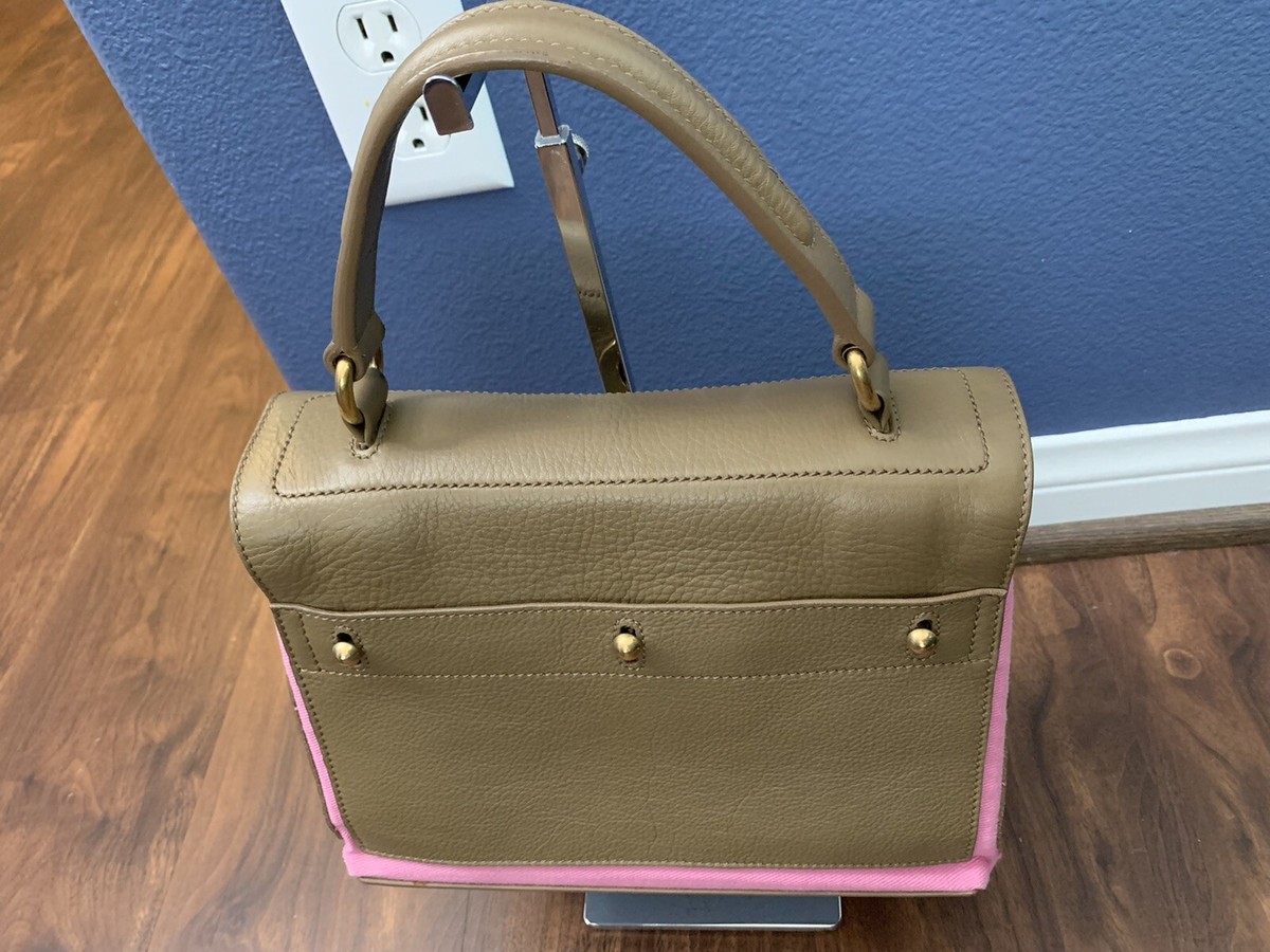 SAINT LAURENT (YSL) SAINT LAURENT (YSL)