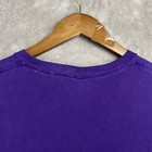 Foto 9 di 13