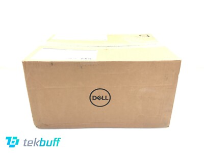 Dell OptiPlex 7020 SFF Plus Desktop i7-14700 16GB 256GB SSD W11P - G84HC
