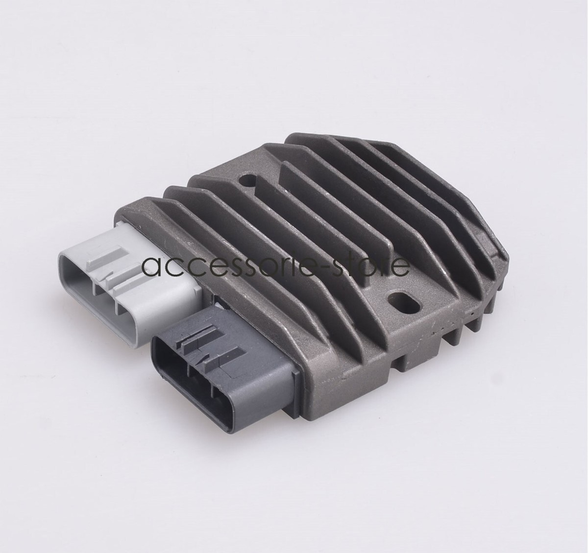 専用ページ　S-1 Regulator Rectifier Voltage For Kawasaki Ninja ZX6R ZX10R Versys