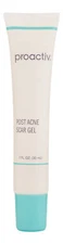 Proactiv Post Acne Scar Gel 1 oz. Acne & Blemish Treatment