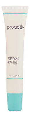 Proactiv Post Acne Scar Gel 1 oz. Acne & Blemish Treatment | eBay