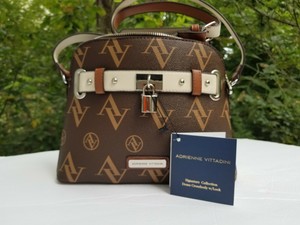 leather back pack bags