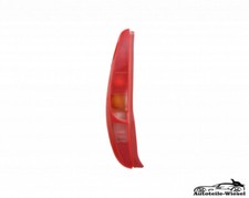 Rückleuchte Links für FIAT PUNTO 188