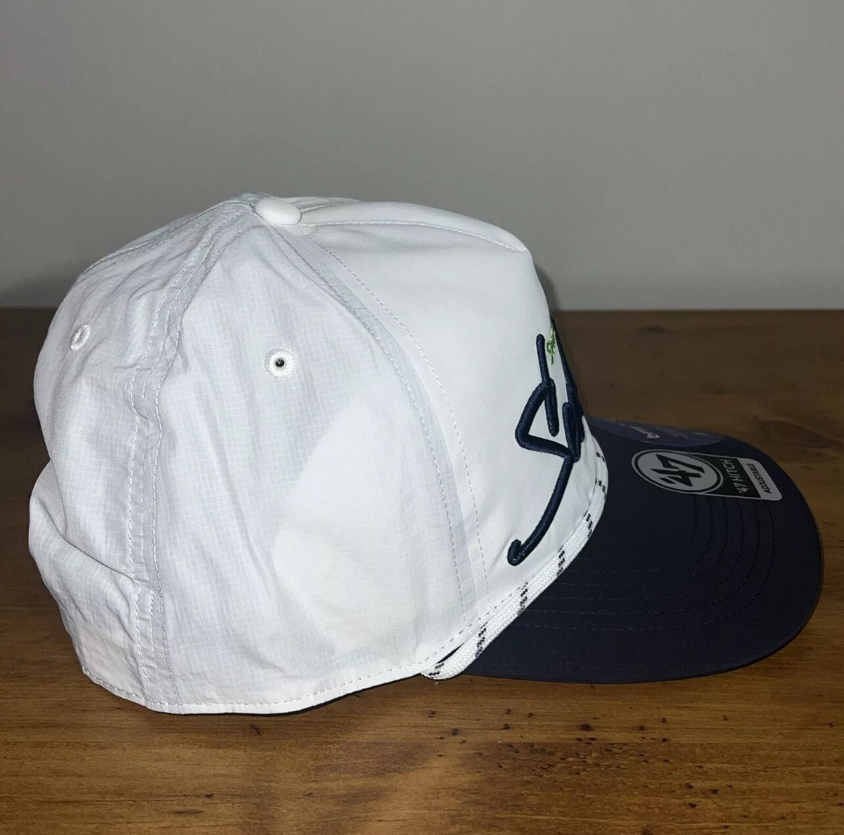 帽子 homegame SUFitted LongBrimHat gray 7-1/2 686 Westridge Beanie – 686.com