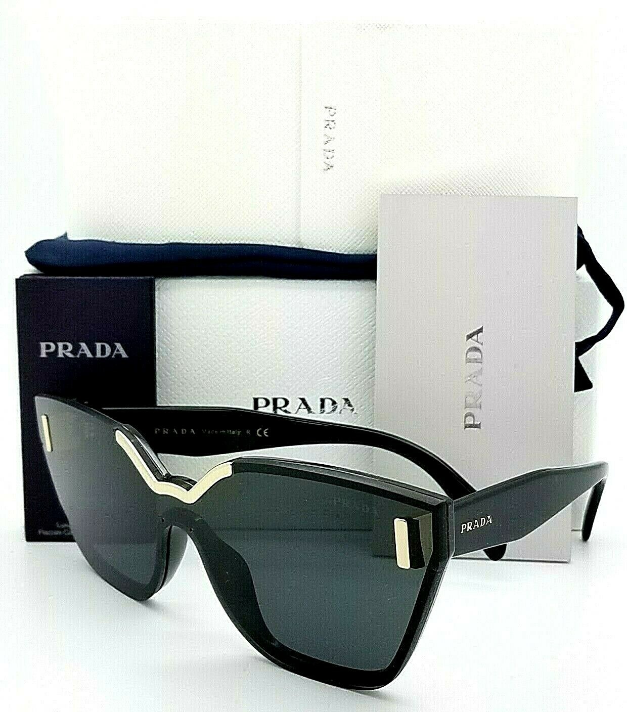 prada 1ab5s0