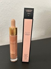 Gucci, illuminateur de beauté, multi use dro...