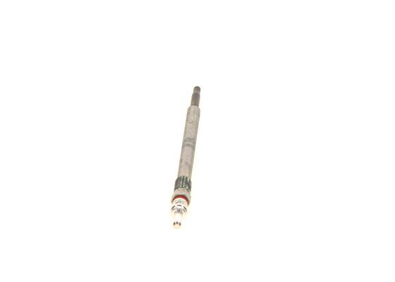 BOSCH 0 250 404 007 Glow Plug for CITROËN,DS,FIAT,FORD,OPEL,PEUGEOT,VAUXHALL