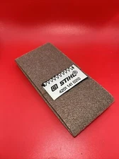 NEW OEM STIHL Concrete Cut-Off Saw Pre Air Filter Wrap TS 350 AVE 08 S 08S 360