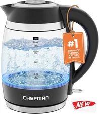 Electric Kettle Stainless Steel Coffee Pot Kettle Water Kettle For Coffee Tea