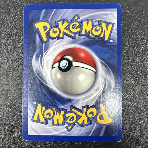 Full Heal #082/102 Set Base (Senza Ombre) Pokemon - Foto 2 di 2