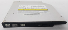 Masterizzatore DVD CD lettore interno Toshiba A300-1BU Hitachi LG GSA-T40N IDE