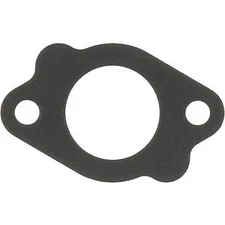 Engine Coolant Thermostat Gasket VICTOR REINZ C31785