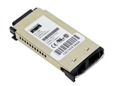 WS-G5484 "Cisco 1000BASE-SX  Short W/length MM