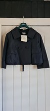 Ladies Paule Ka Jacket Size 36 New With Tags Rrp £365