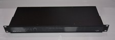 Crestron CP2E Control Processor with Ethernet. No power cord.