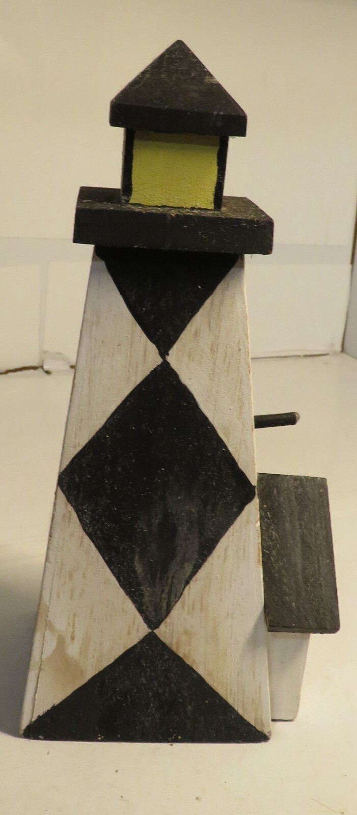 Picture 4 of 13