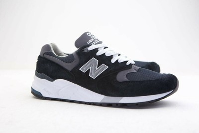 new balance m999cbl