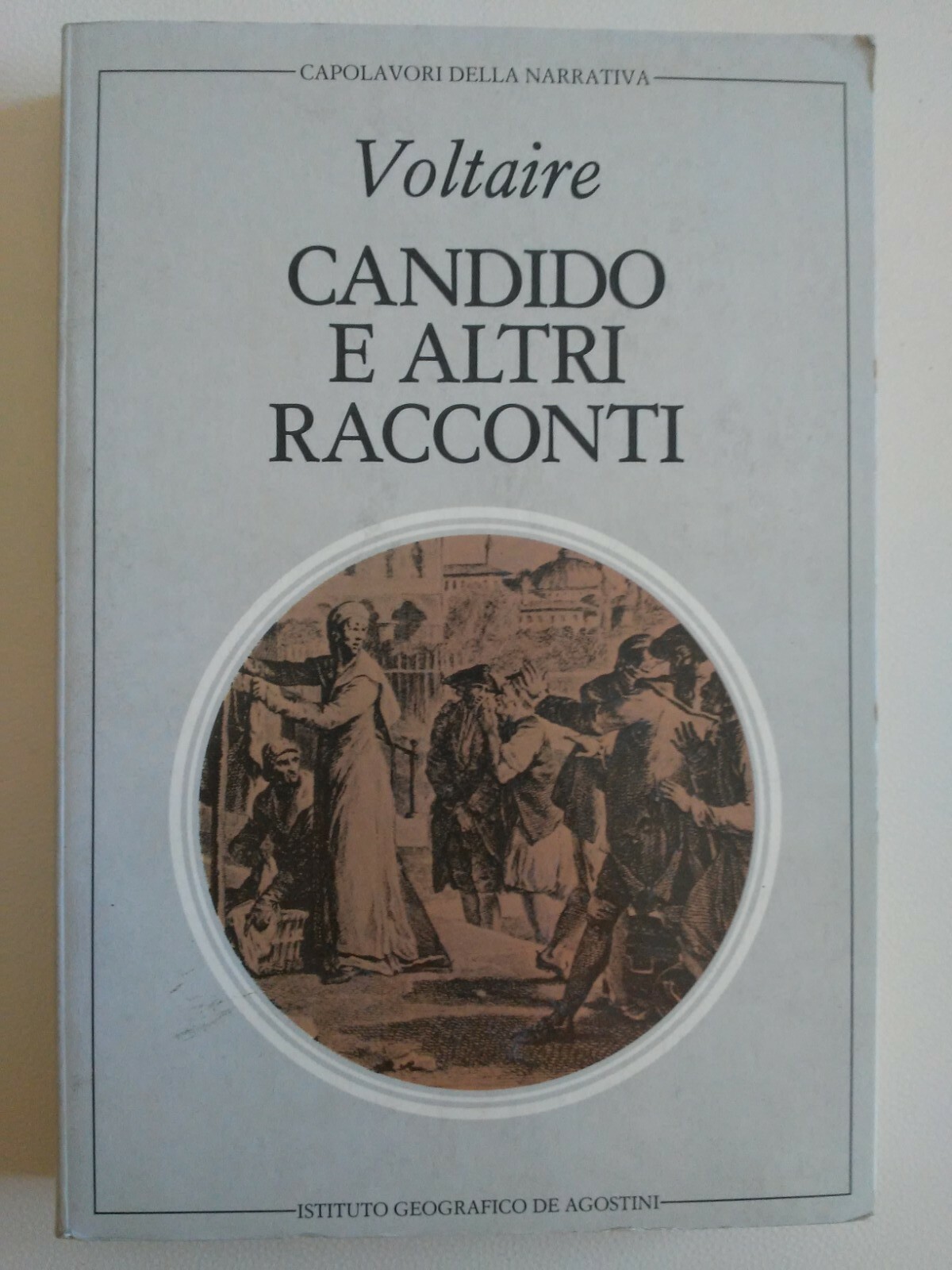 Foto 1 di 6