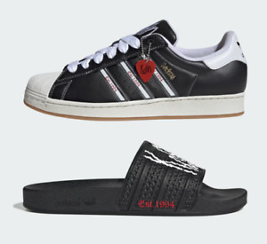 Korn X Adidas | eBay Korn X Adidas | eBay