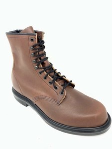 red wing 953