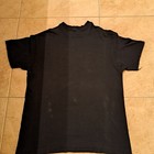 Picture 6 of 8