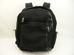 osprey 55 backpack