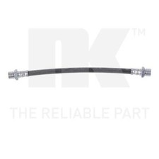 NK 8545172 Bremsschlauch Hinten Rechts für Toyota Yaris Daihatsu Charade VIII
