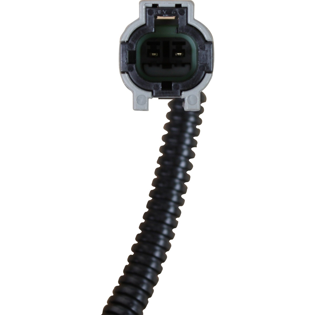 D21です。 NEW VEHICLE SPEED SENSOR VSS **FOR 94-96 NISSAN PICKUP D21 2.4L