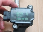 Bild 7 von 9