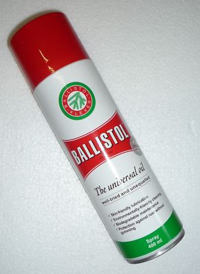 Ballistol Dosenversteck Geheimversteck Versteckdose Versteck Tresor 6 Varianten