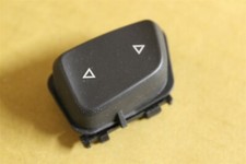 Audi RS5 2010-16 Electric Seat Adjustment Switch 8T0959665B 4PK New Genuine VW