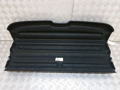 Vase d'expansion de mercedes-benz clase m w164 ml 280 cdi 4-matic 164.120 1645000049 a1645000049 5726887