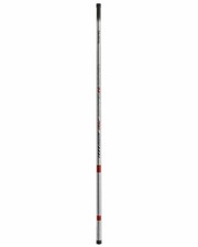 daiwa yank n bank pole