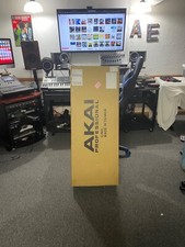 MPC Key 61 NEW IN UNOPENED BOX