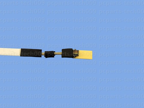Cable táctil de video pantalla LCD genuino para Acer Chromebook 514 CB514-1H CB514-1HT - Imagen 6 de 6