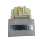 Chip Resetter For refill Epson 7-pin 9-pin Ink Cartridge RESET CHIP